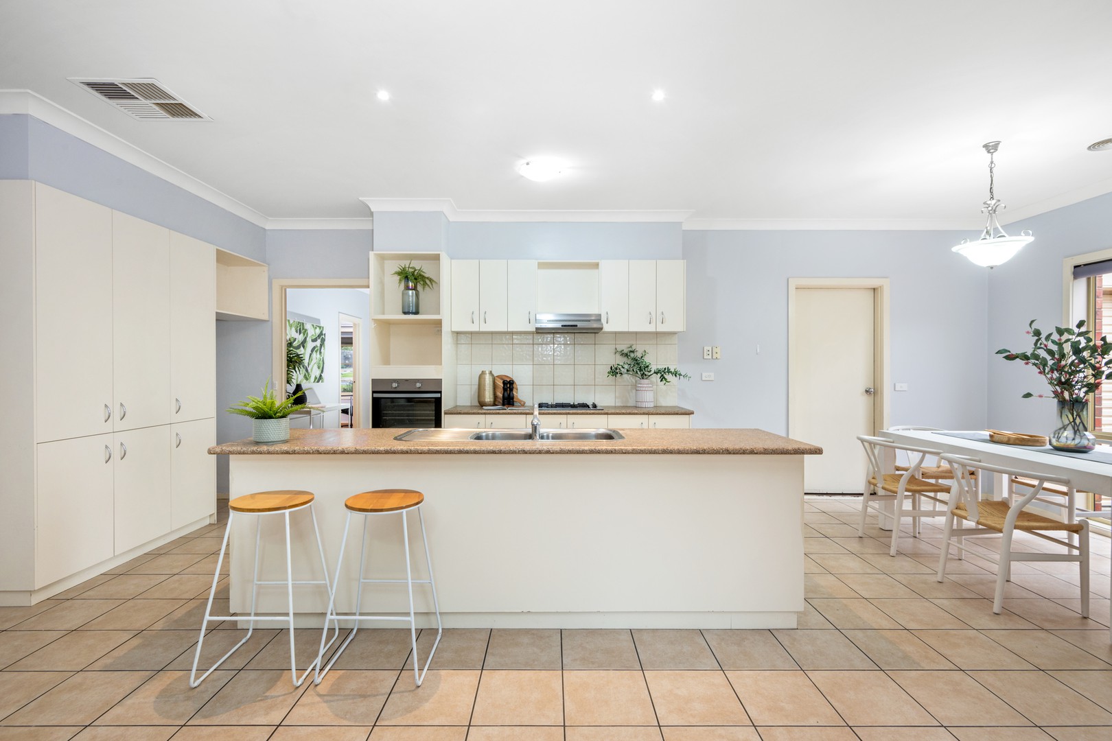 7 Ghazeepore Road, Waurn Ponds, VIC 3216 - Thumbnail 2 - 21/06/2024