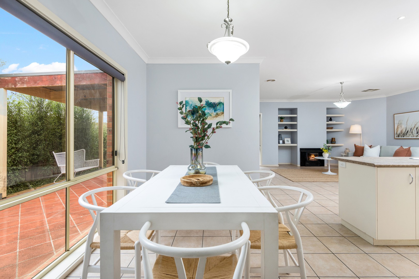 7 Ghazeepore Road, Waurn Ponds, VIC 3216, Waurn Ponds - Thumbnail 3