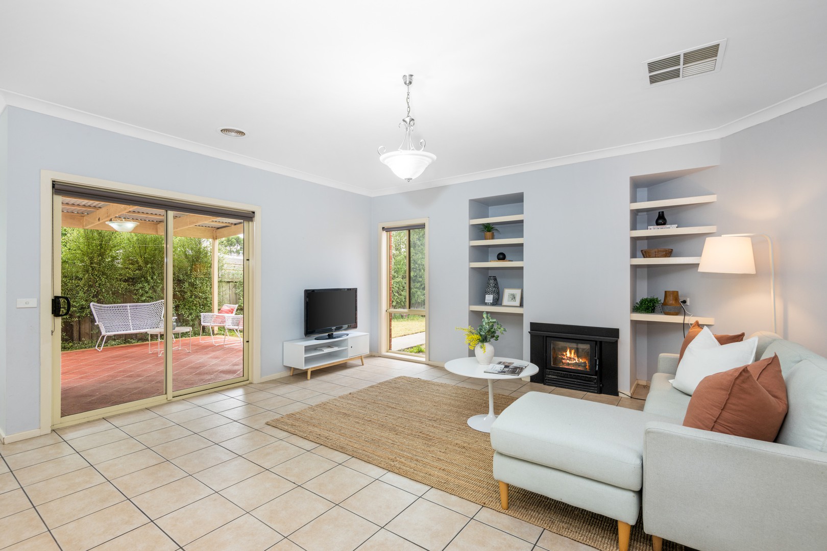 7 Ghazeepore Road, Waurn Ponds, VIC 3216, Waurn Ponds - Thumbnail 4