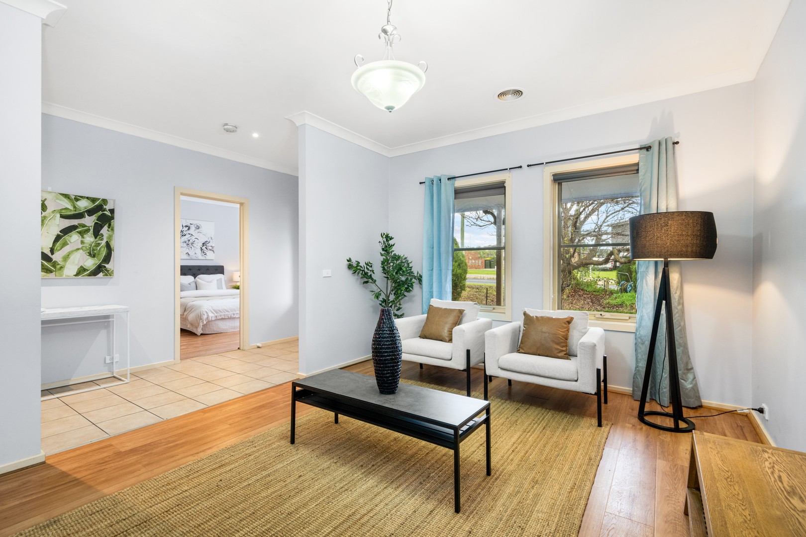 7 Ghazeepore Road, Waurn Ponds, VIC 3216, Waurn Ponds - Thumbnail 5