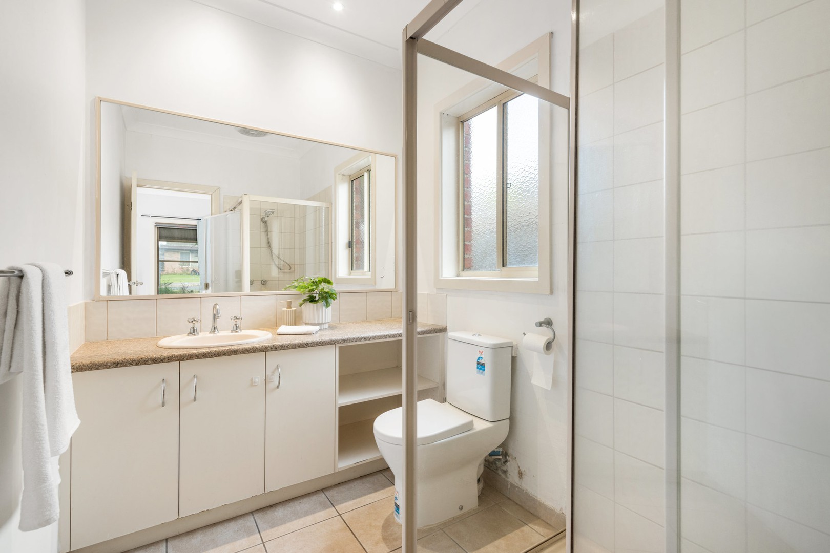 7 Ghazeepore Road, Waurn Ponds, VIC 3216, Waurn Ponds - Thumbnail 7