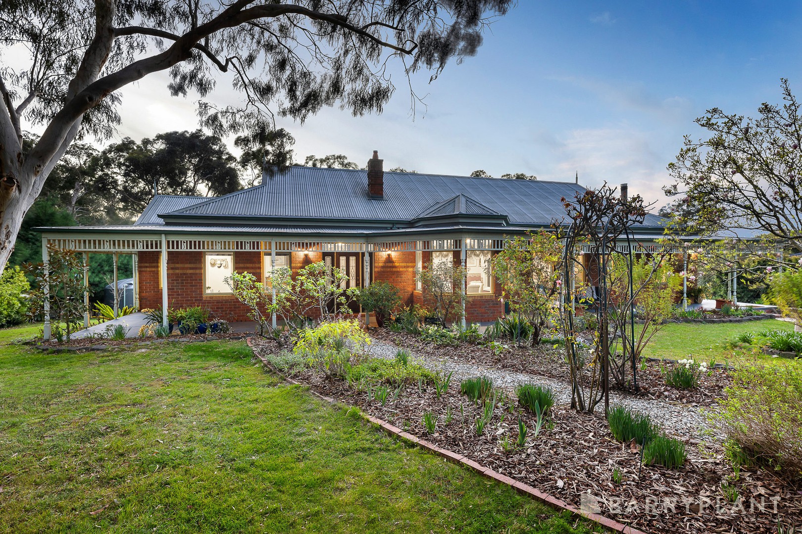 7 Gibbs Road, Healesville, VIC 3777, Healesville - Thumbnail 2