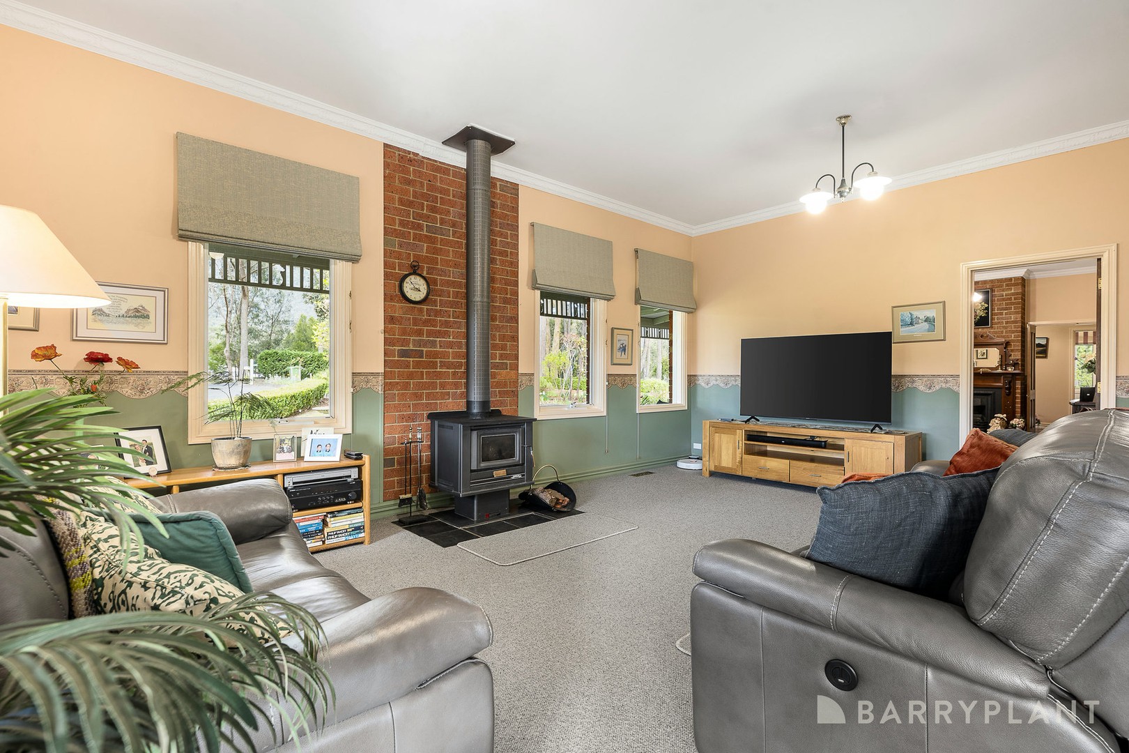 7 Gibbs Road, Healesville, VIC 3777, Healesville - Thumbnail 3