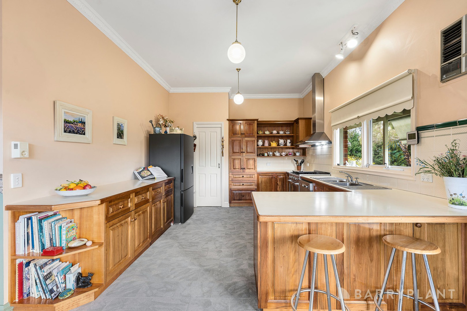 7 Gibbs Road, Healesville, VIC 3777, Healesville - Thumbnail 4