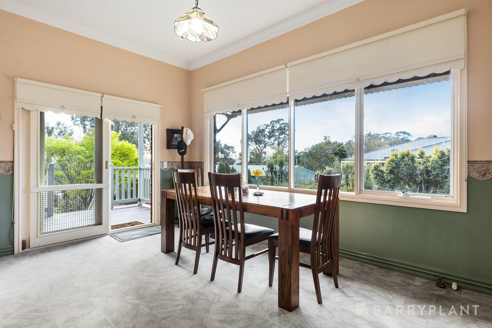 7 Gibbs Road, Healesville, VIC 3777, Healesville - Thumbnail 5
