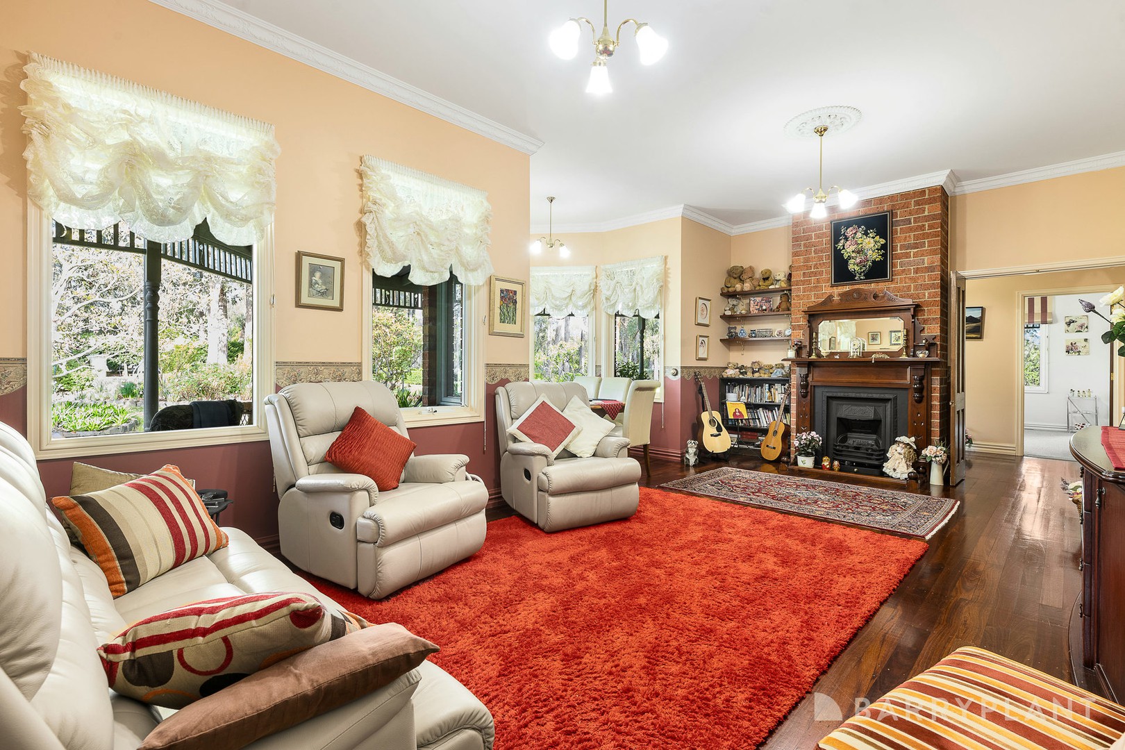 7 Gibbs Road, Healesville, VIC 3777, Healesville - Thumbnail 6