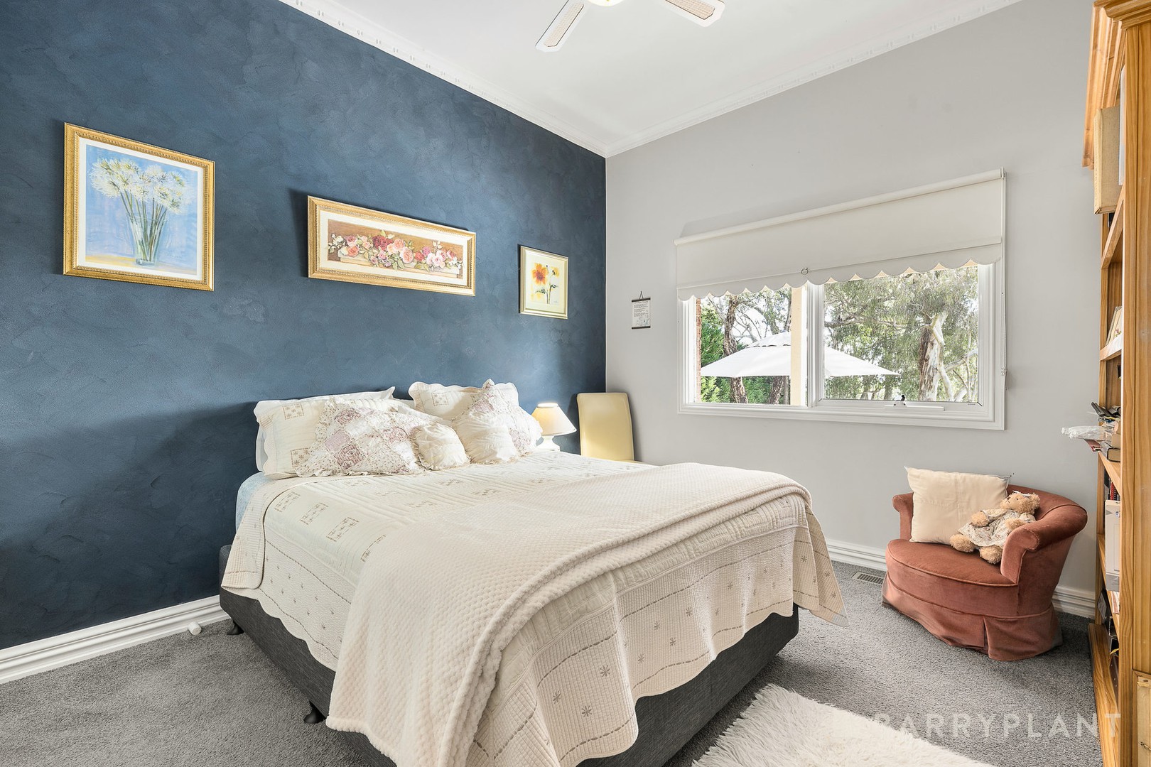 7 Gibbs Road, Healesville, VIC 3777, Healesville - Thumbnail 7
