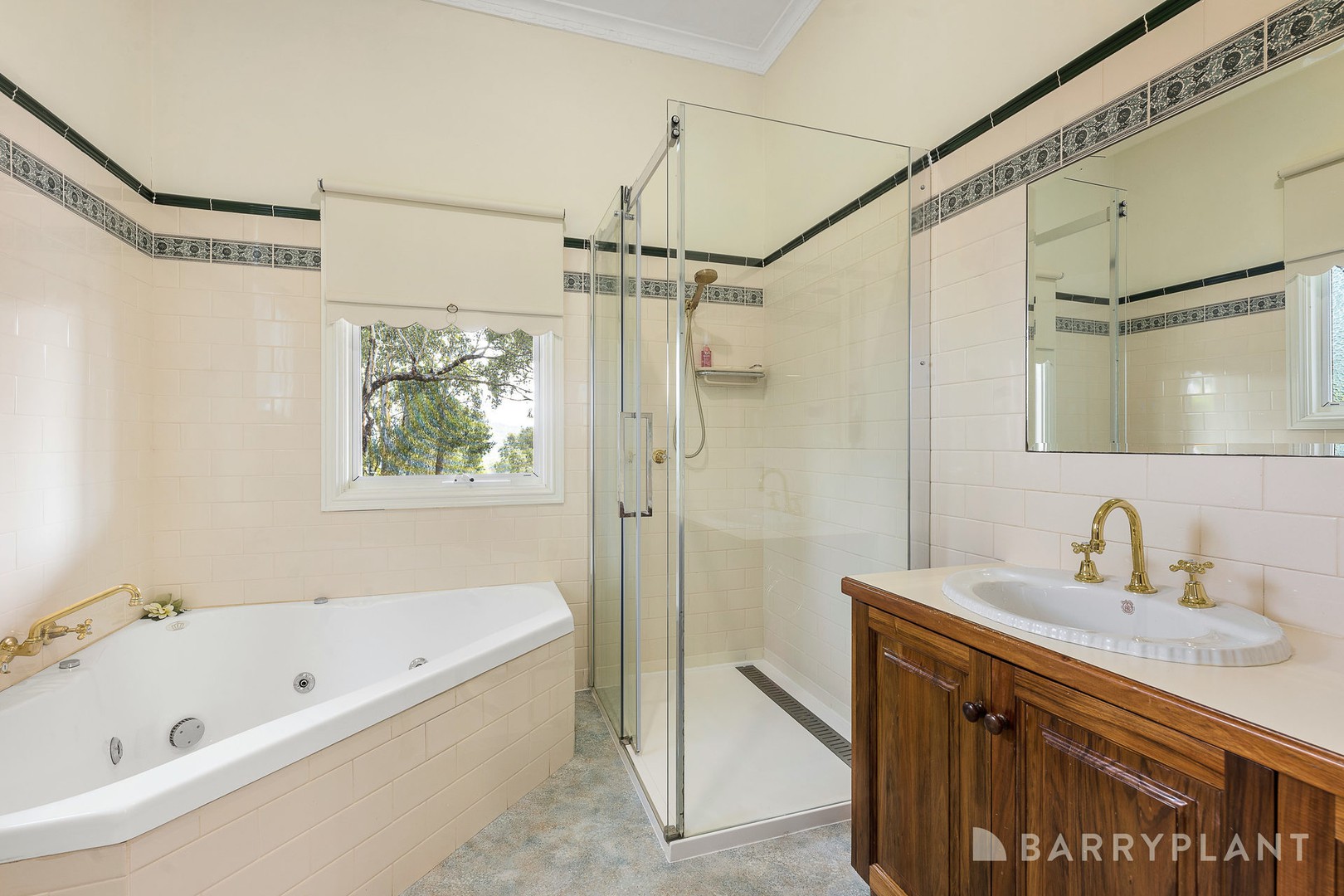 7 Gibbs Road, Healesville, VIC 3777, Healesville - Thumbnail 8
