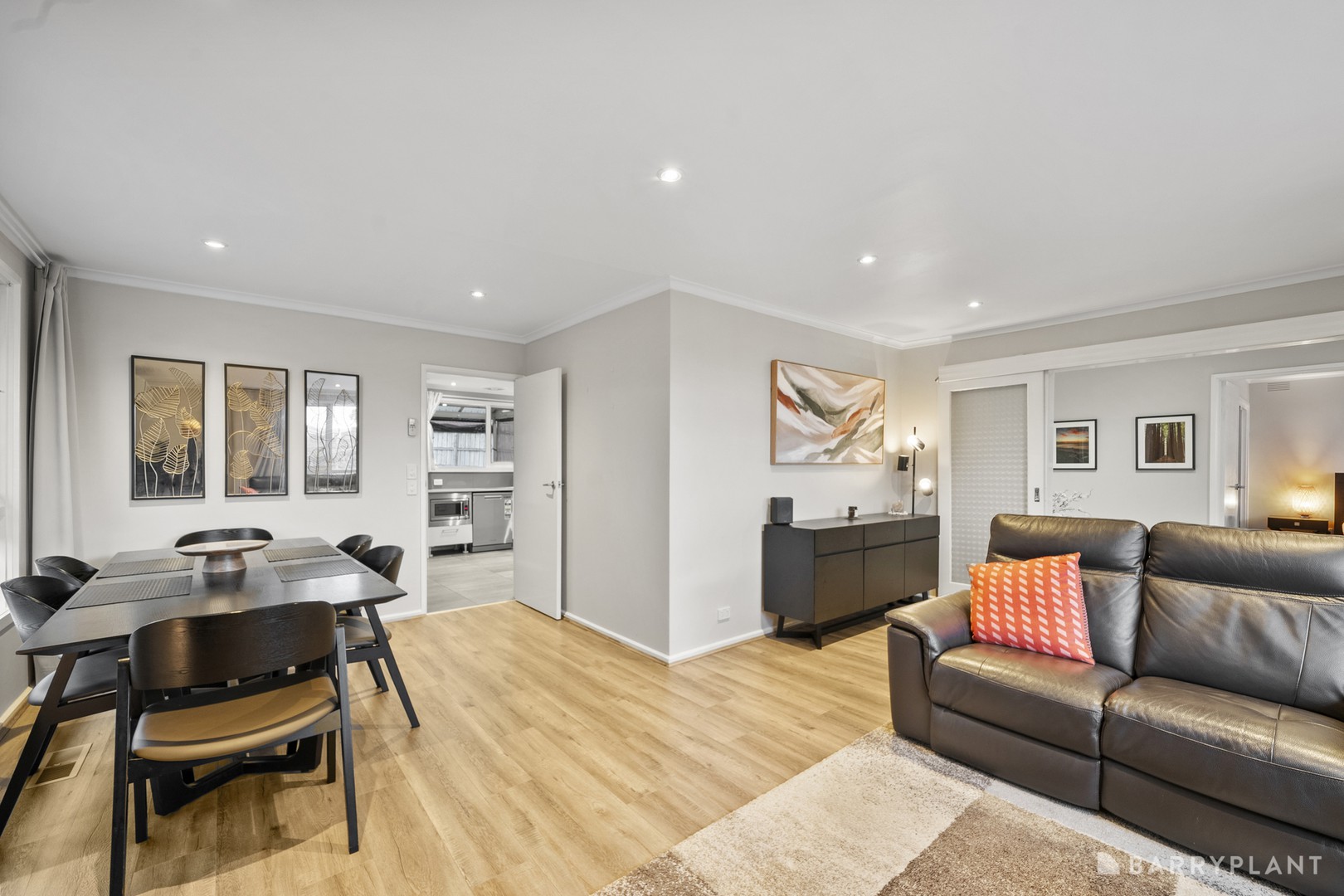 7 Gibson Court, Ringwood, VIC 3134, Ringwood - Thumbnail 3