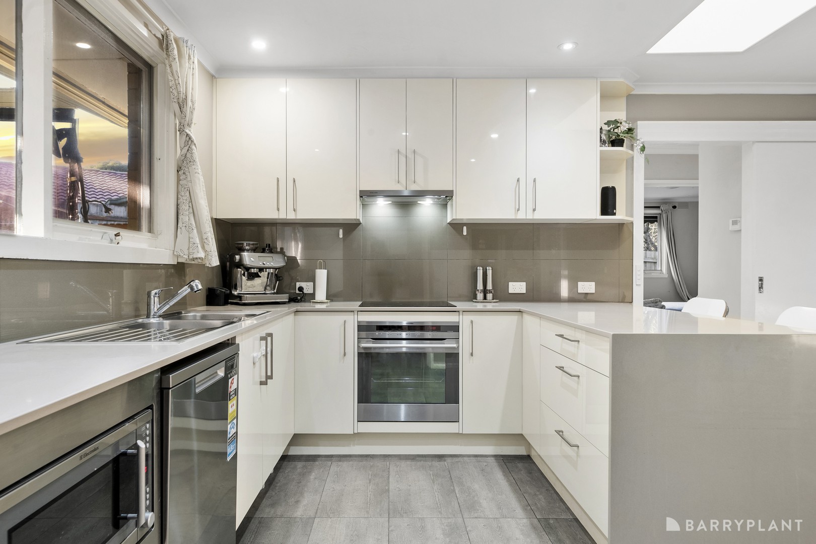 7 Gibson Court, Ringwood, VIC 3134, Ringwood - Thumbnail 6