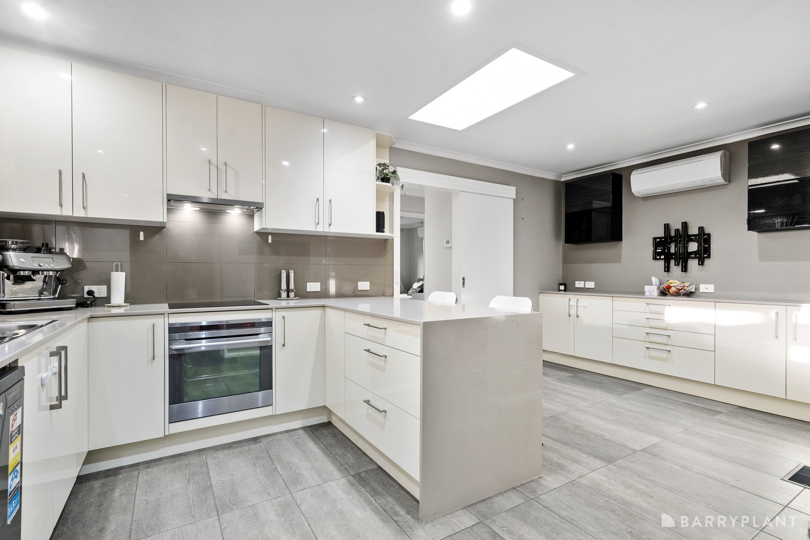 7 Gibson Court, Ringwood, VIC 3134, Ringwood - Thumbnail 7