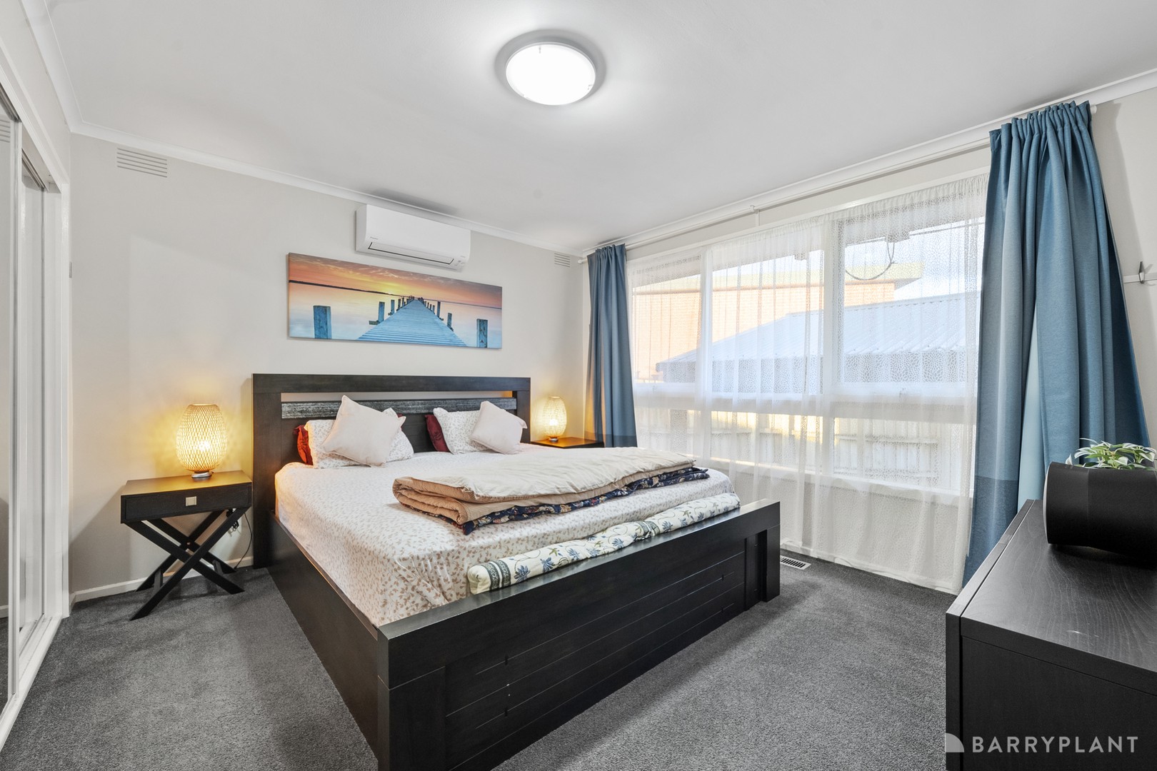 7 Gibson Court, Ringwood, VIC 3134, Ringwood - Thumbnail 8