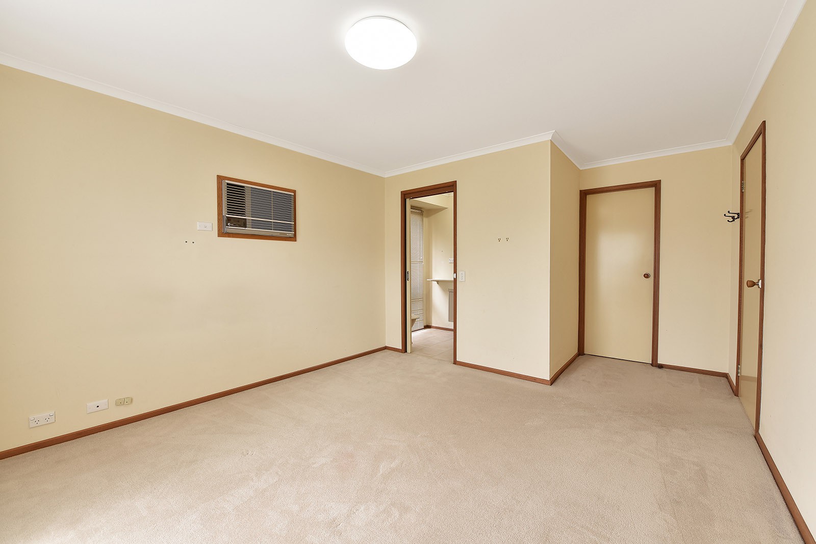 7 Gibson Ct, Sydenham, VIC 3037 - Thumbnail 1 - 05/08/2024
