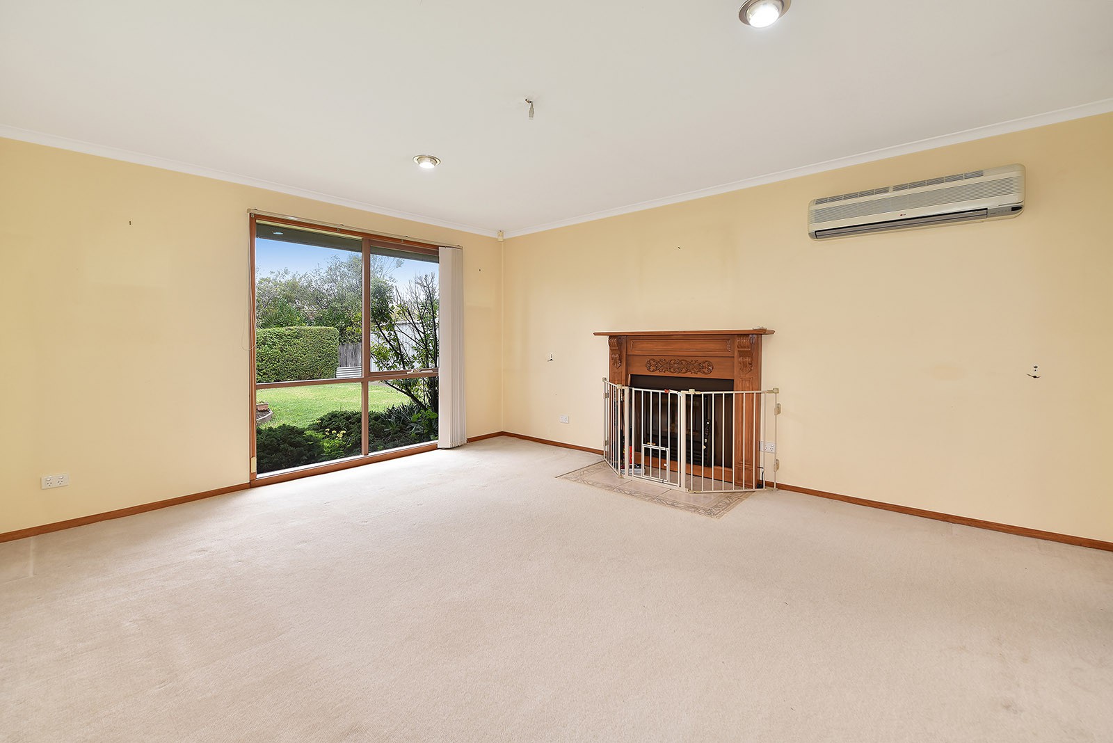 7 Gibson Ct, Sydenham, VIC 3037 - Thumbnail 2 - 05/08/2024