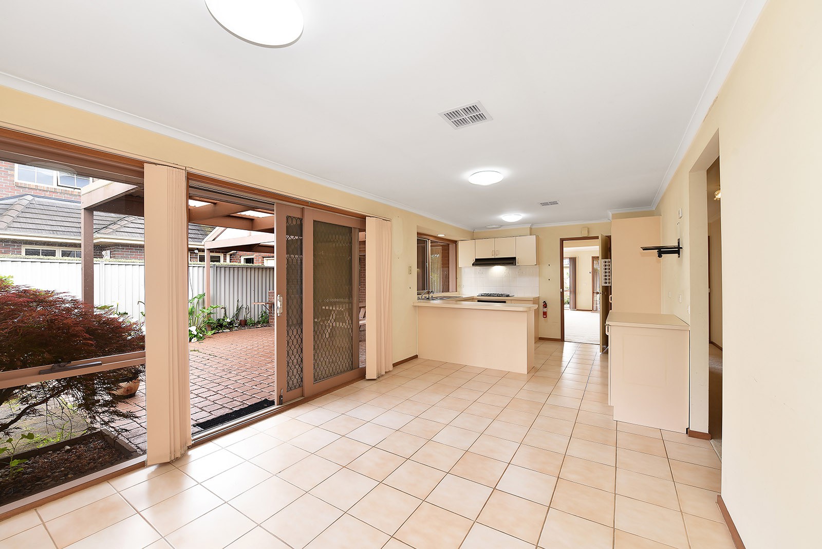 7 Gibson Ct, Sydenham, VIC 3037, Sydenham - Thumbnail 4