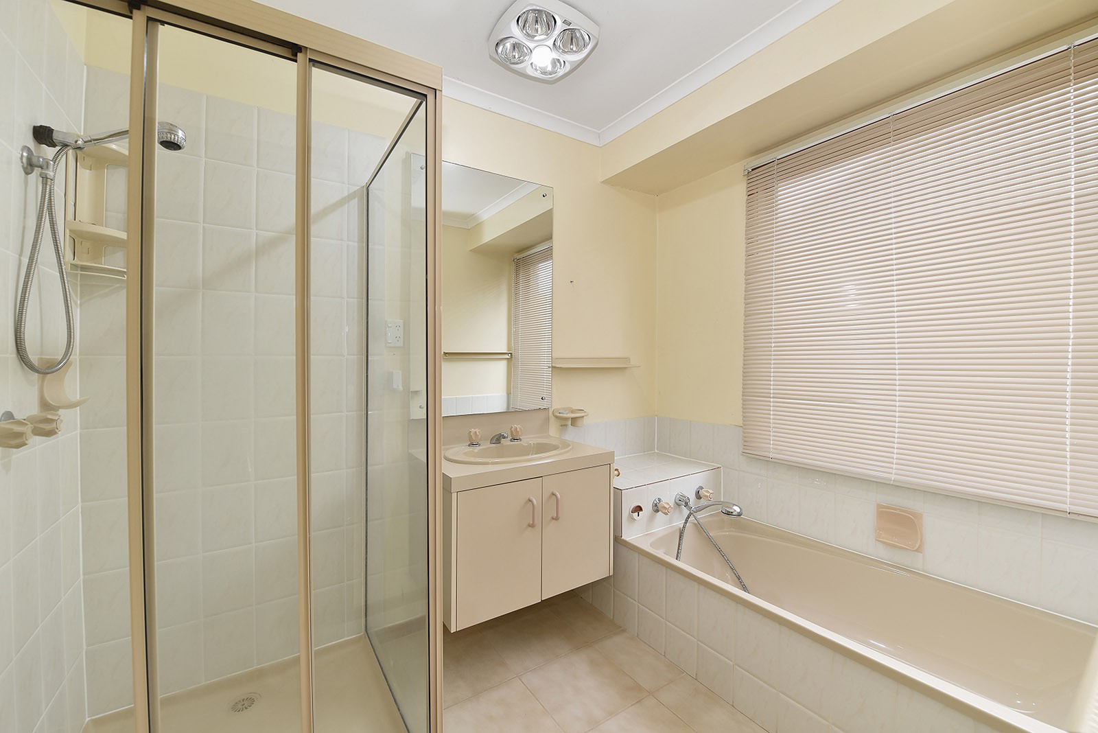 7 Gibson Ct, Sydenham, VIC 3037, Sydenham - Thumbnail 5