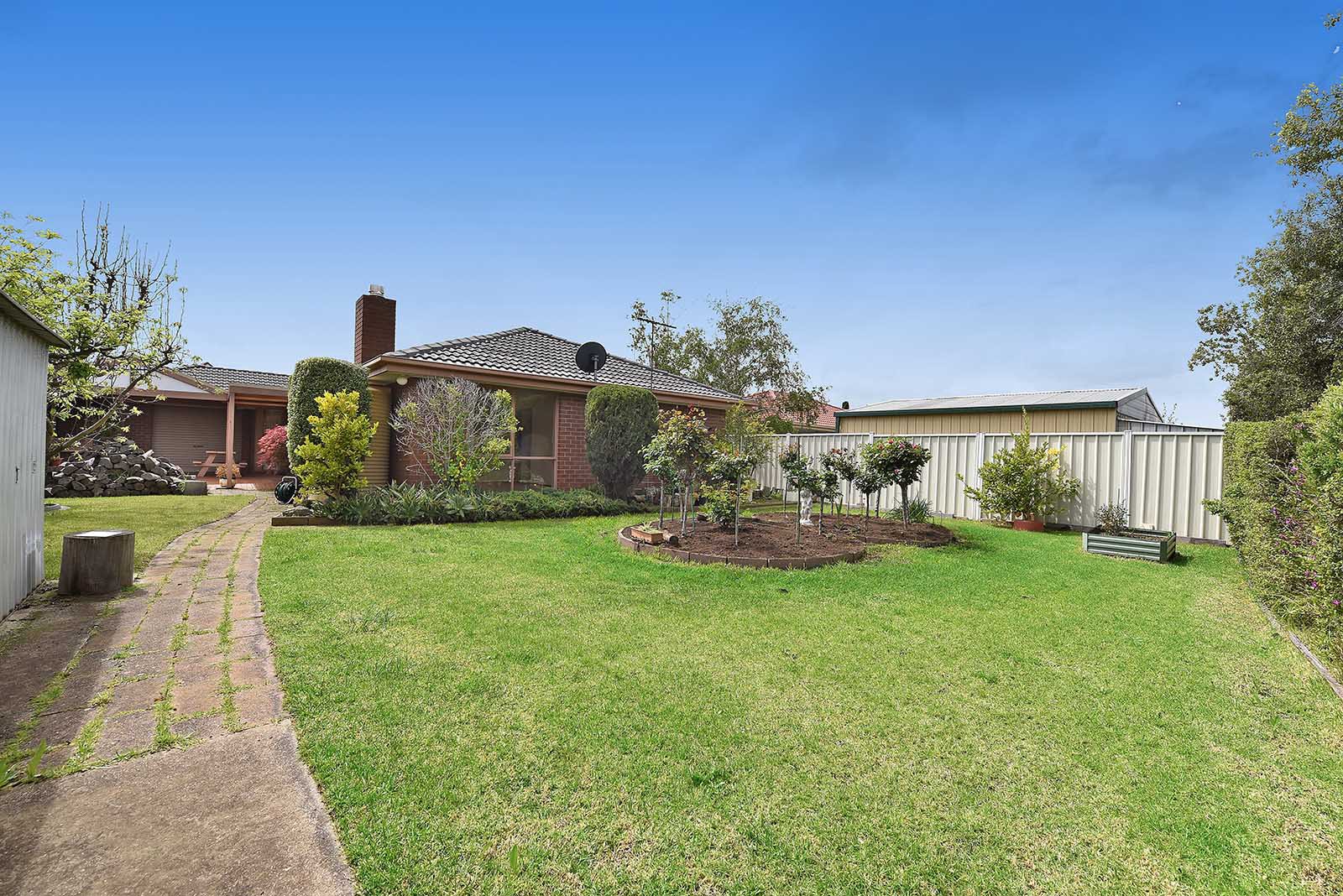 7 Gibson Ct, Sydenham, VIC 3037, Sydenham - Thumbnail 6