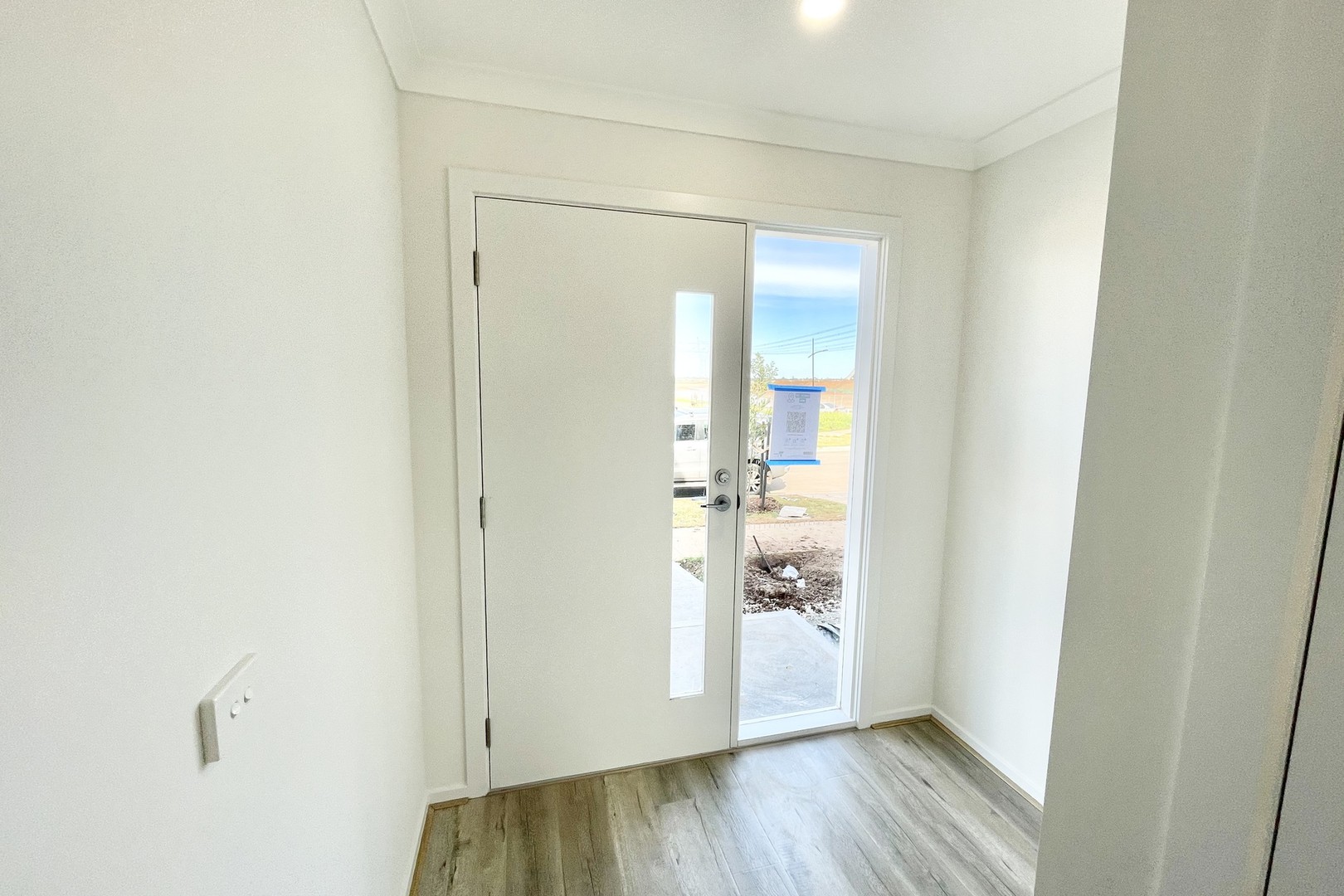 7 Giggs Street, Deanside, VIC 3336, Deanside - Thumbnail 3