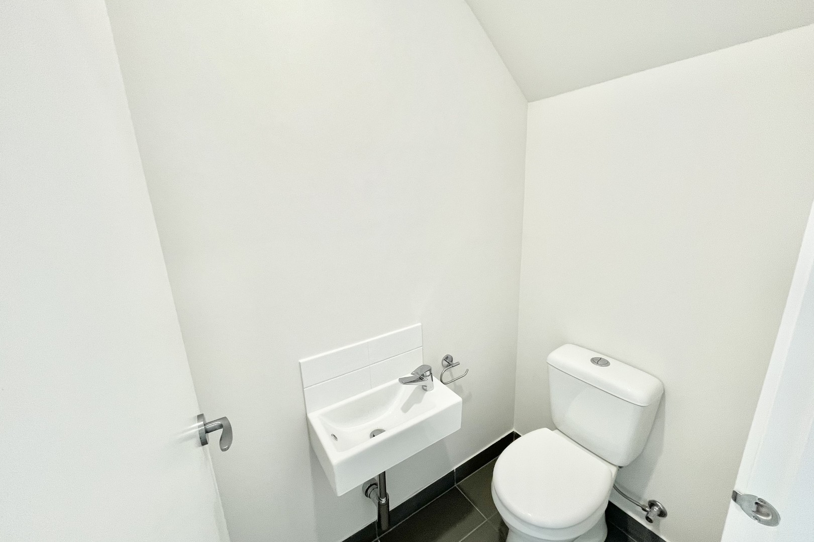 7 Giggs Street, Deanside, VIC 3336, Deanside - Thumbnail 5