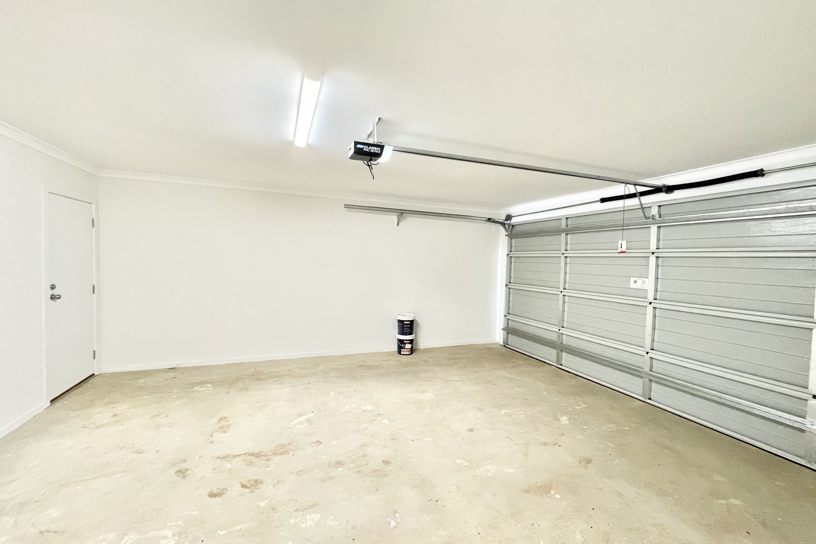 7 Giggs Street, Deanside, VIC 3336, Deanside - Thumbnail 6