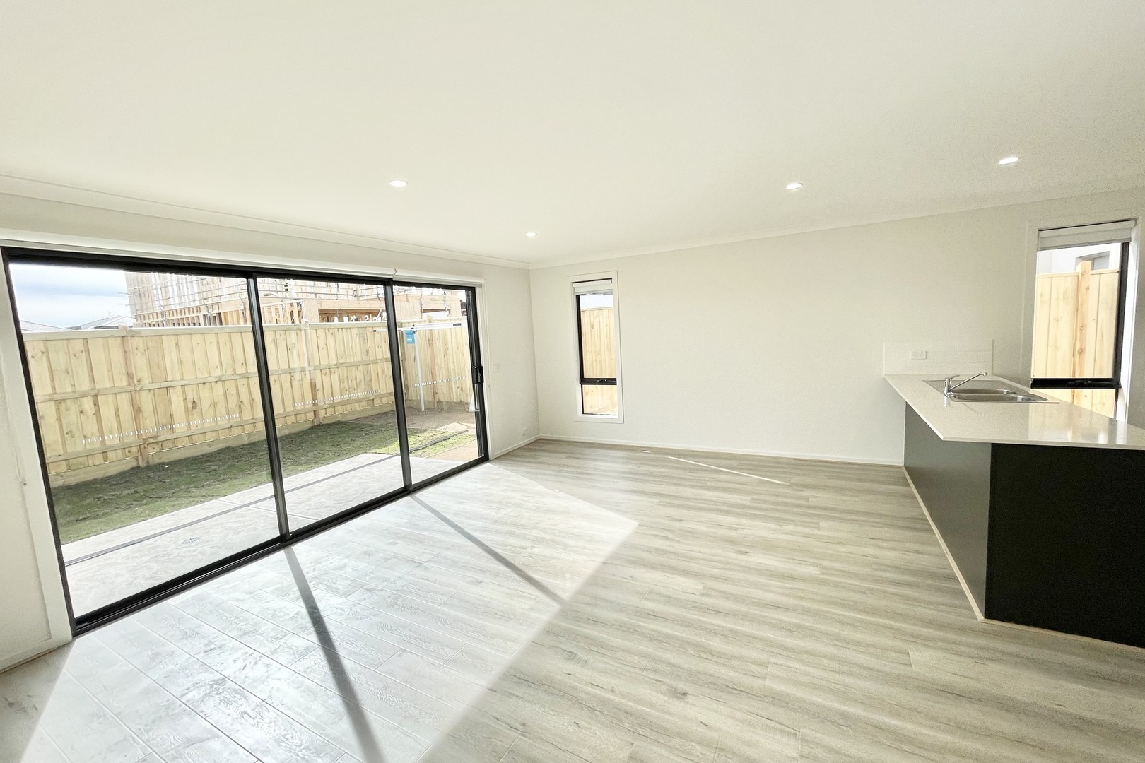 7 Giggs Street, Deanside, VIC 3336, Deanside - Thumbnail 8