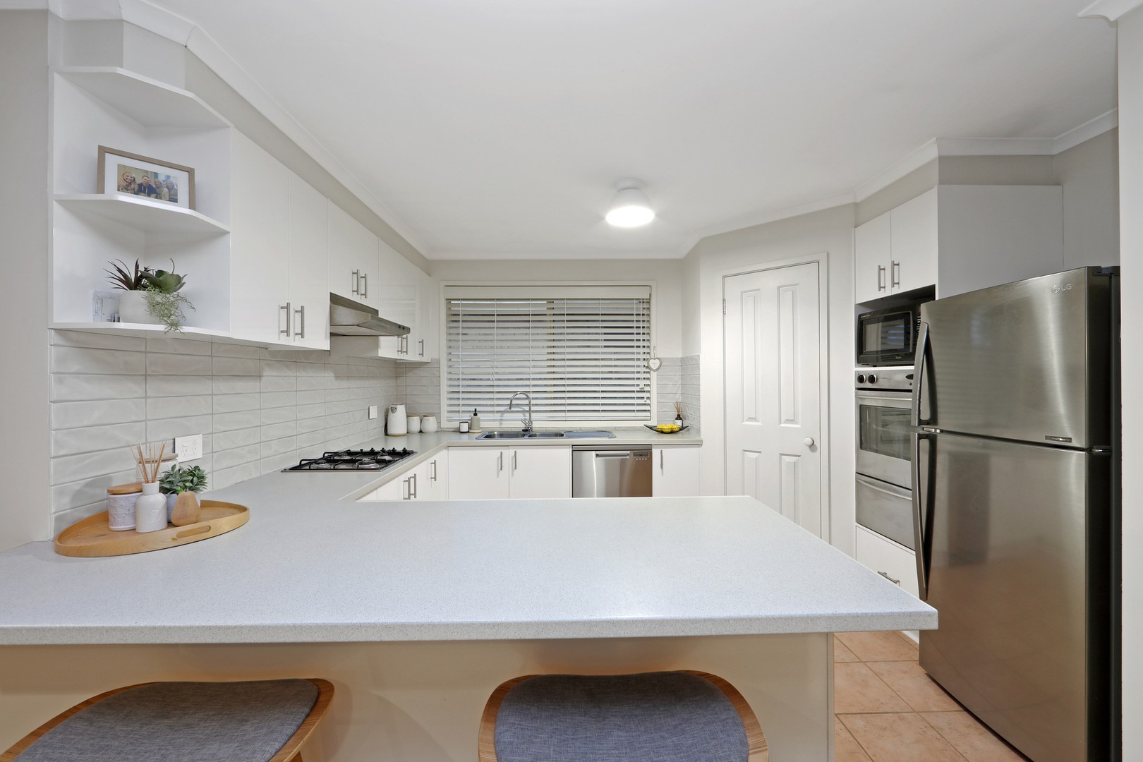 7 Gilda Court, Rowville, VIC 3178, Rowville - Thumbnail 2