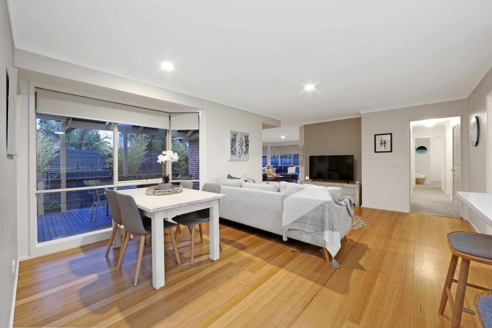 7 Gilda Court, Rowville, VIC 3178, Rowville - Thumbnail 3