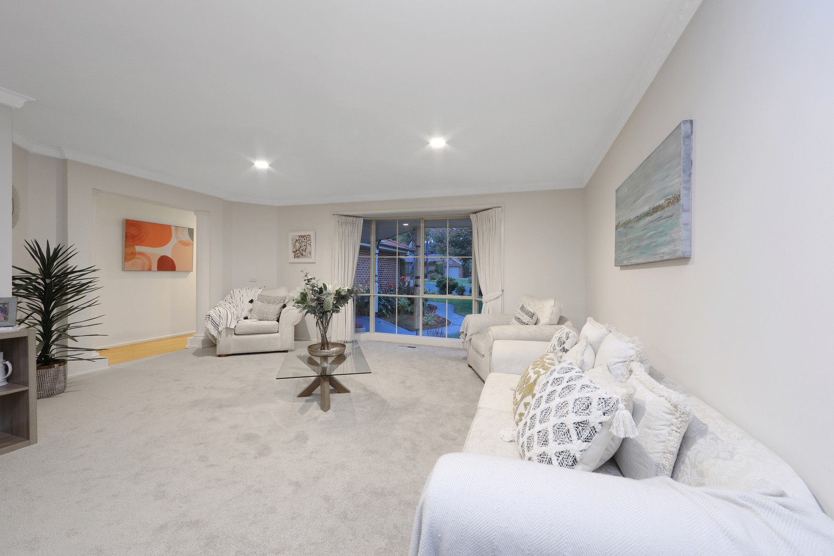 7 Gilda Court, Rowville, VIC 3178, Rowville - Thumbnail 4