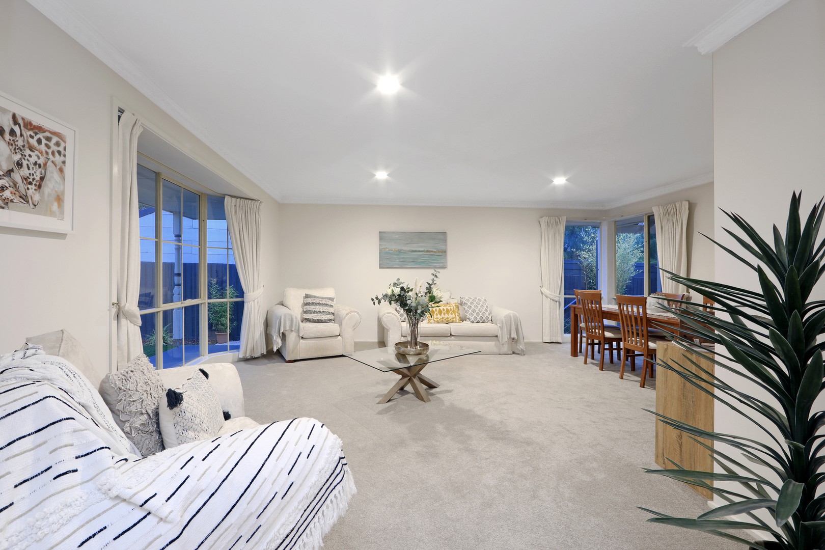 7 Gilda Court, Rowville, VIC 3178, Rowville - Thumbnail 5