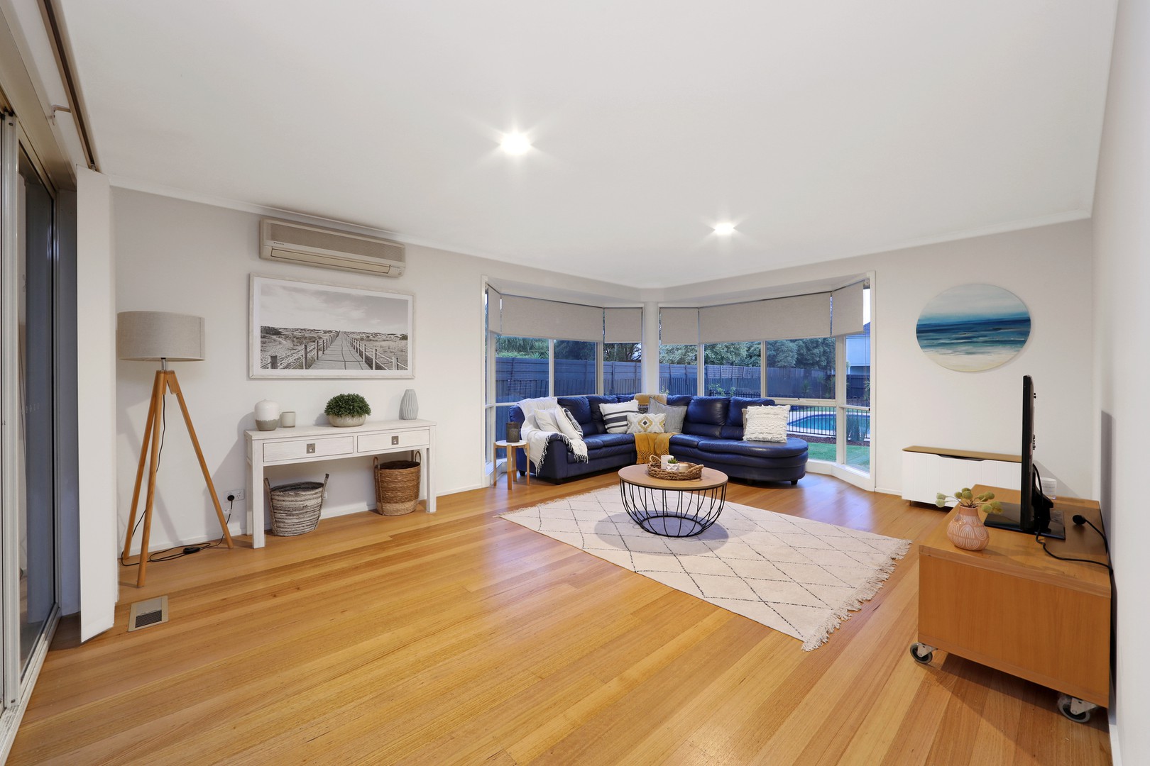 7 Gilda Court, Rowville, VIC 3178, Rowville - Thumbnail 6