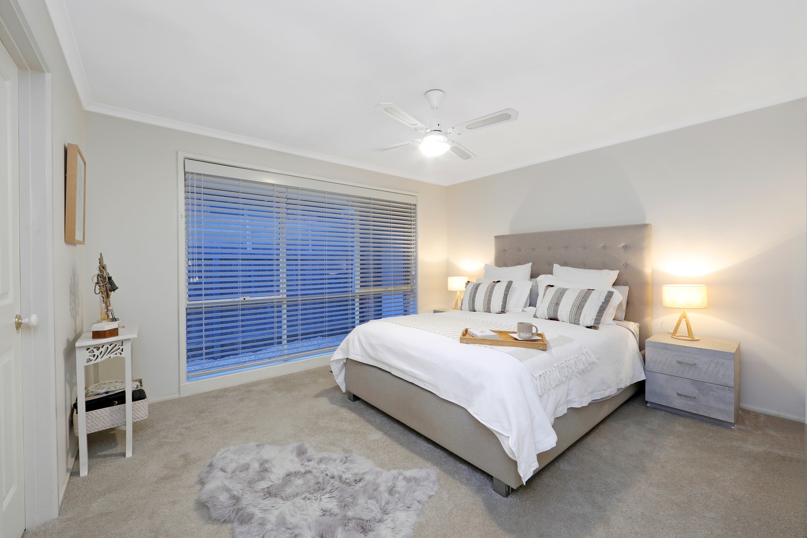 7 Gilda Court, Rowville, VIC 3178, Rowville - Thumbnail 7