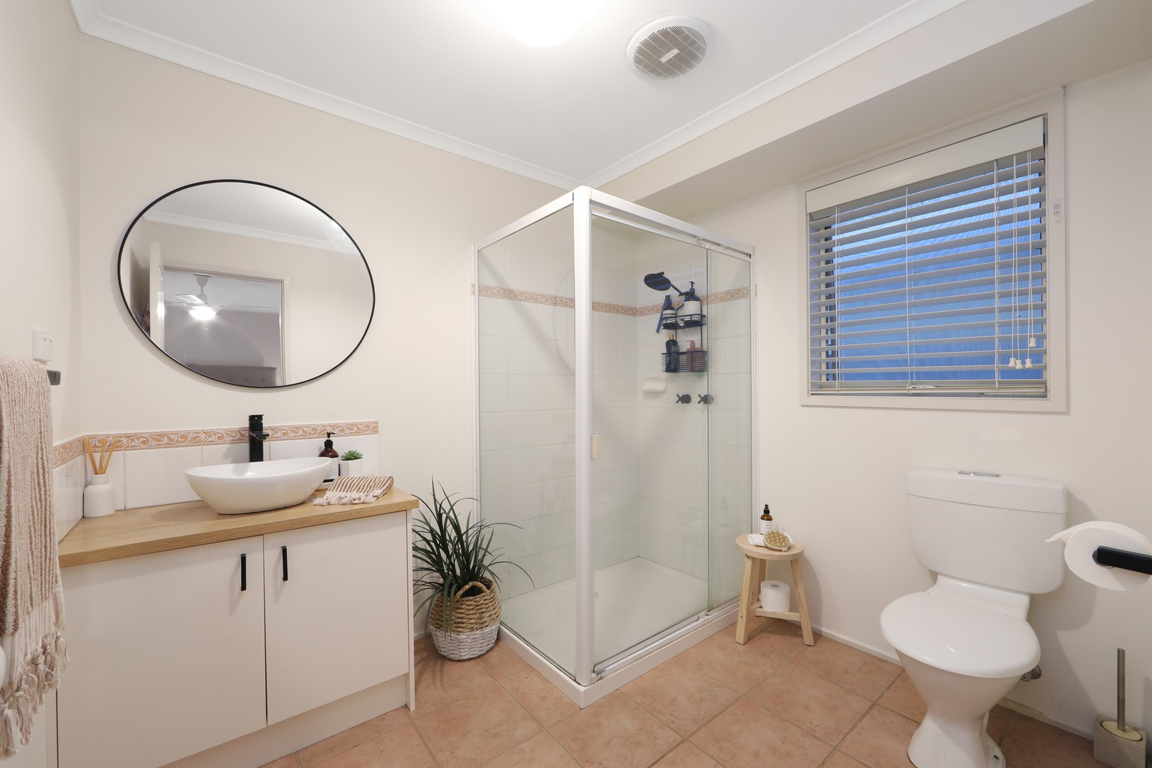 7 Gilda Court, Rowville, VIC 3178, Rowville - Thumbnail 8