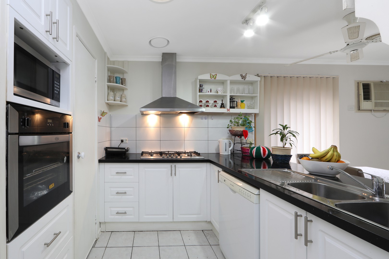 7 Gilligans Court, Rowville, VIC 3178, Rowville - Thumbnail 3