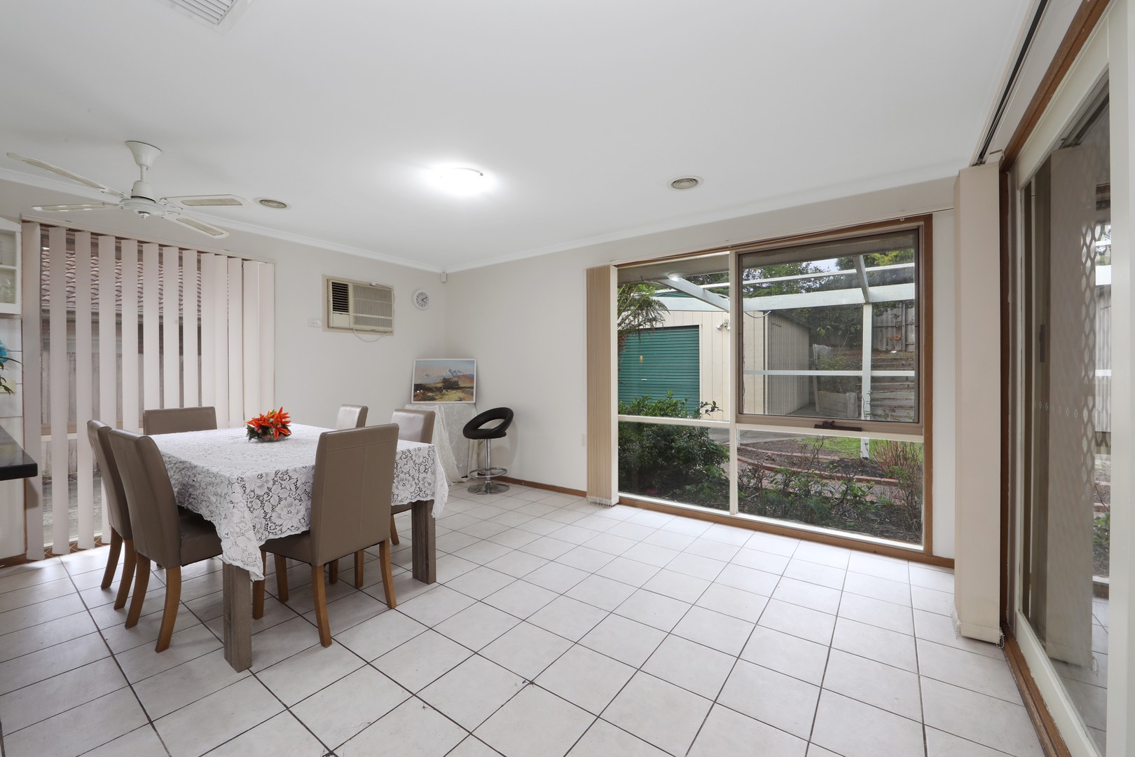 7 Gilligans Court, Rowville, VIC 3178, Rowville - Thumbnail 4