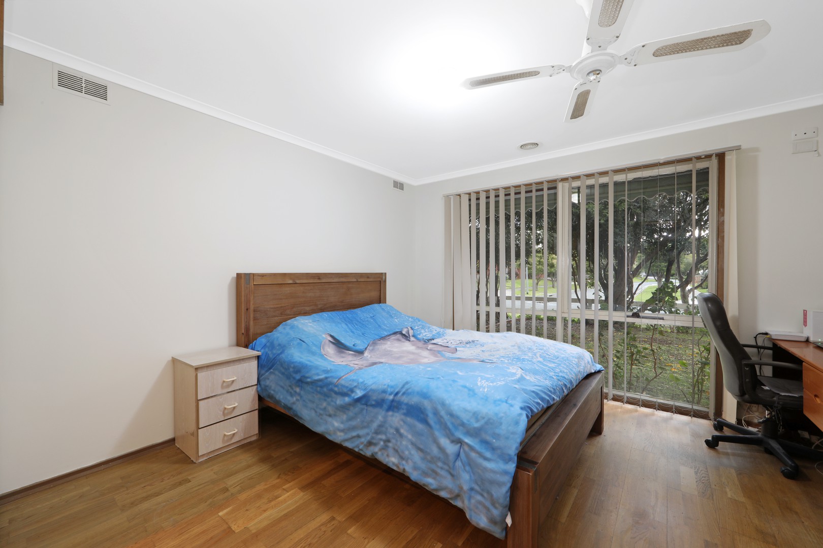 7 Gilligans Court, Rowville, VIC 3178, Rowville - Thumbnail 5