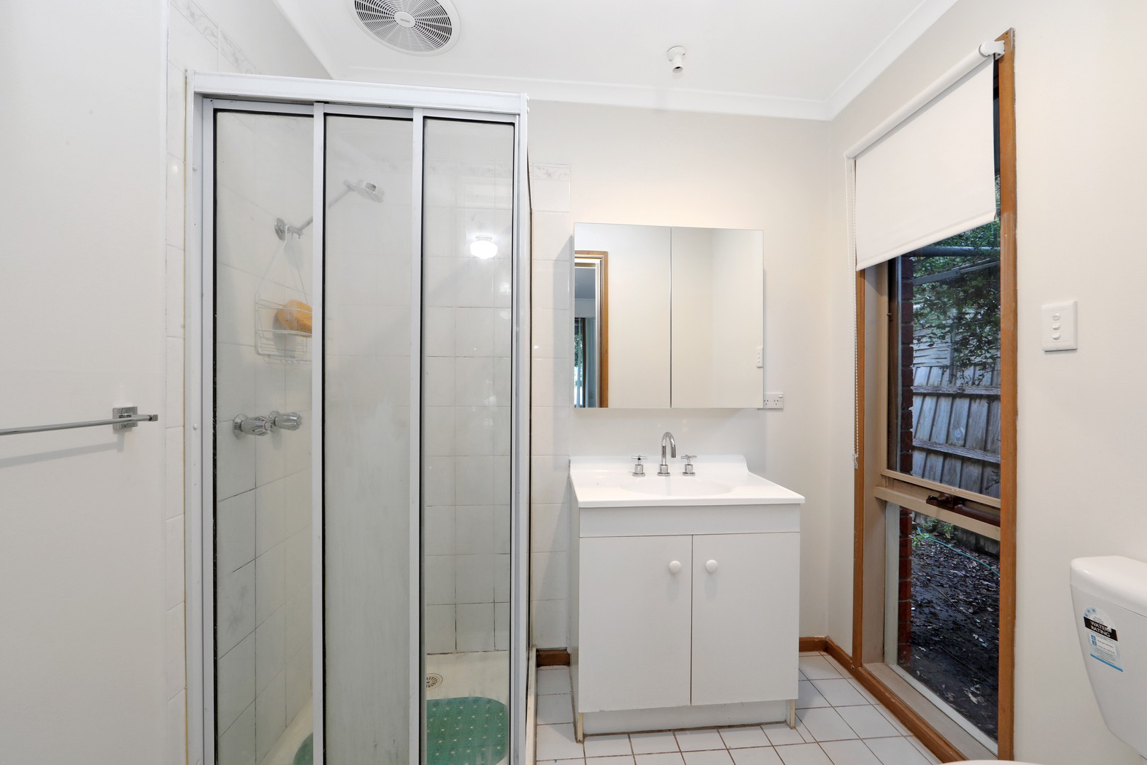 7 Gilligans Court, Rowville, VIC 3178, Rowville - Thumbnail 6