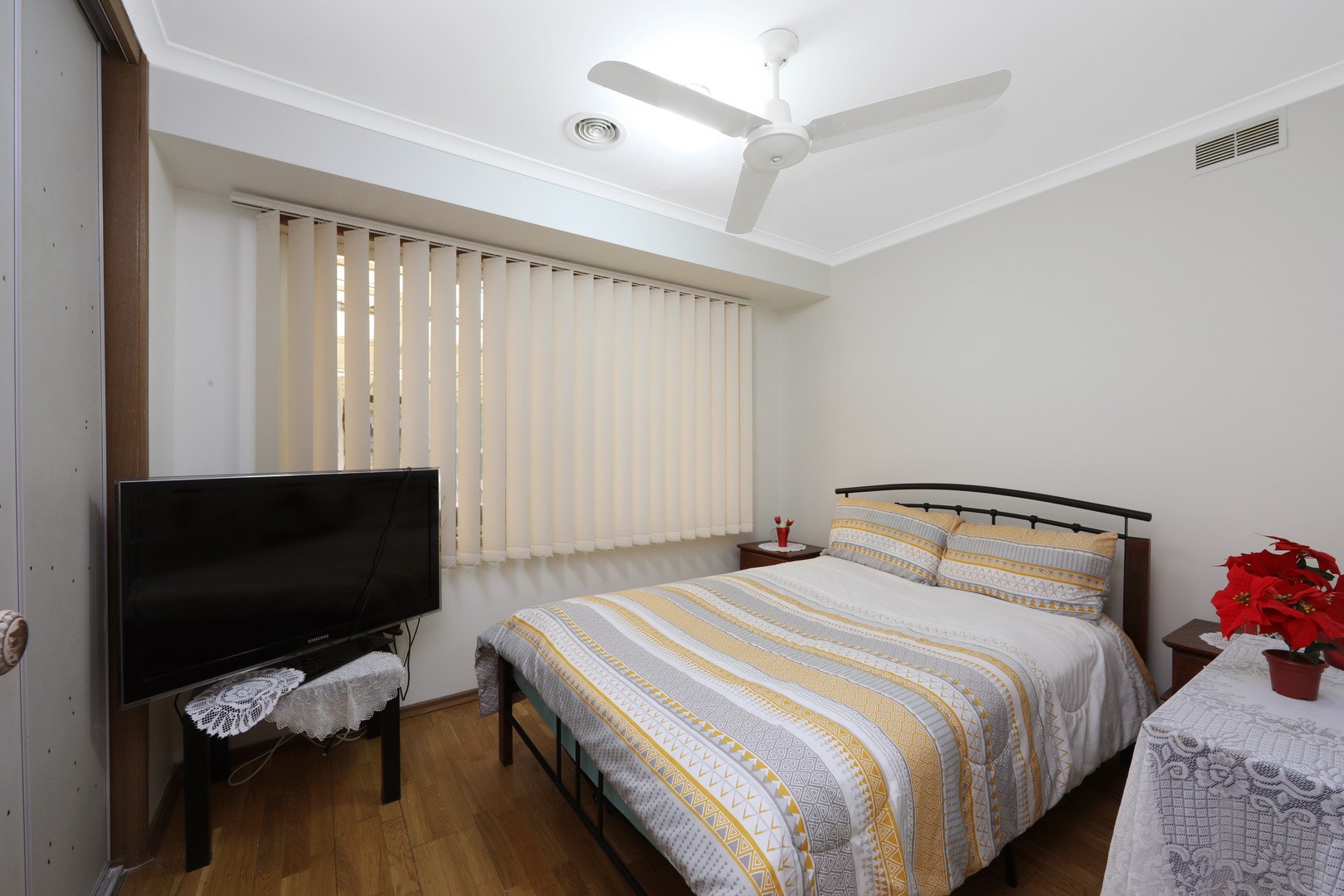 7 Gilligans Court, Rowville, VIC 3178, Rowville - Thumbnail 7