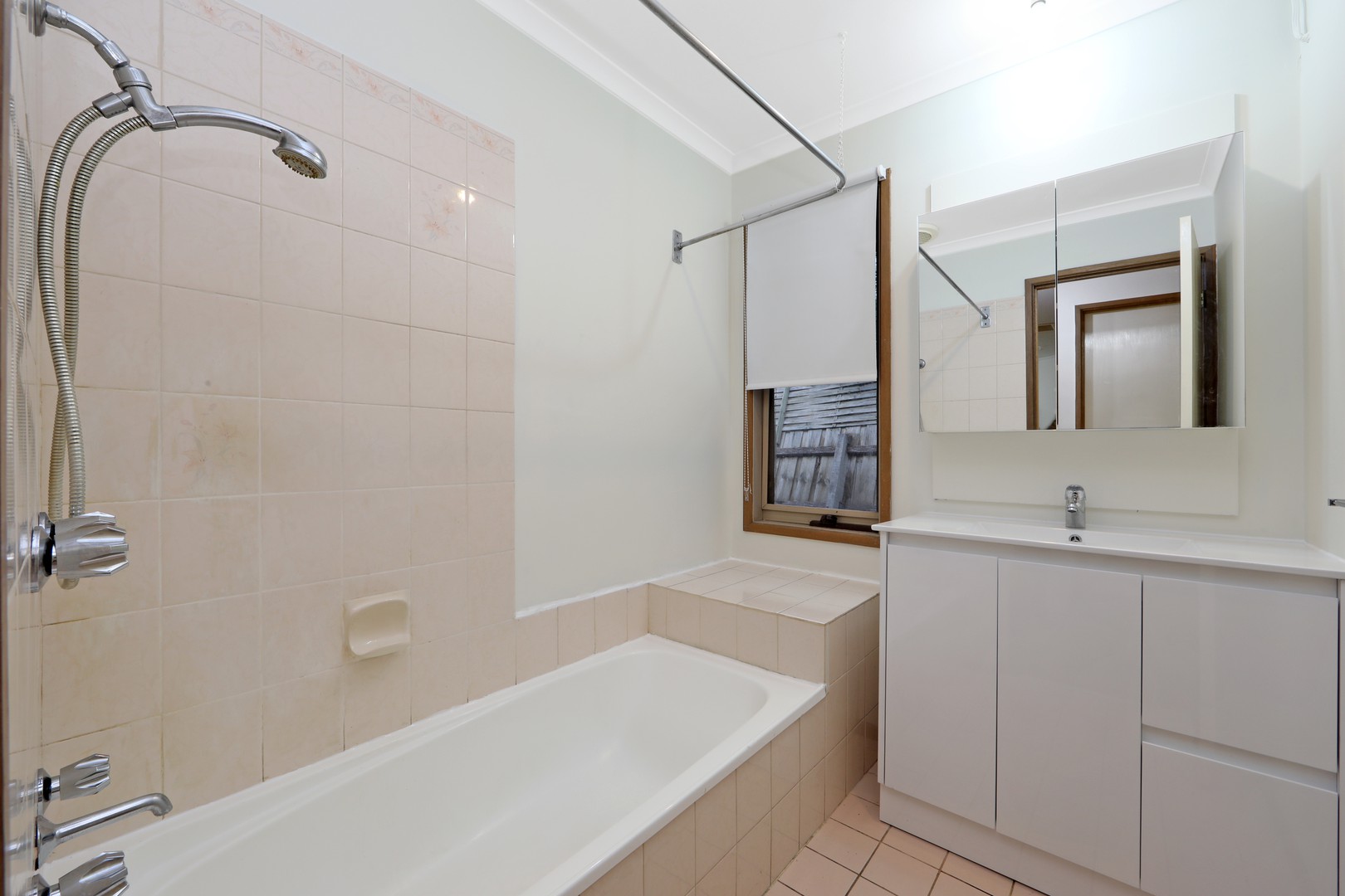 7 Gilligans Court, Rowville, VIC 3178, Rowville - Thumbnail 8
