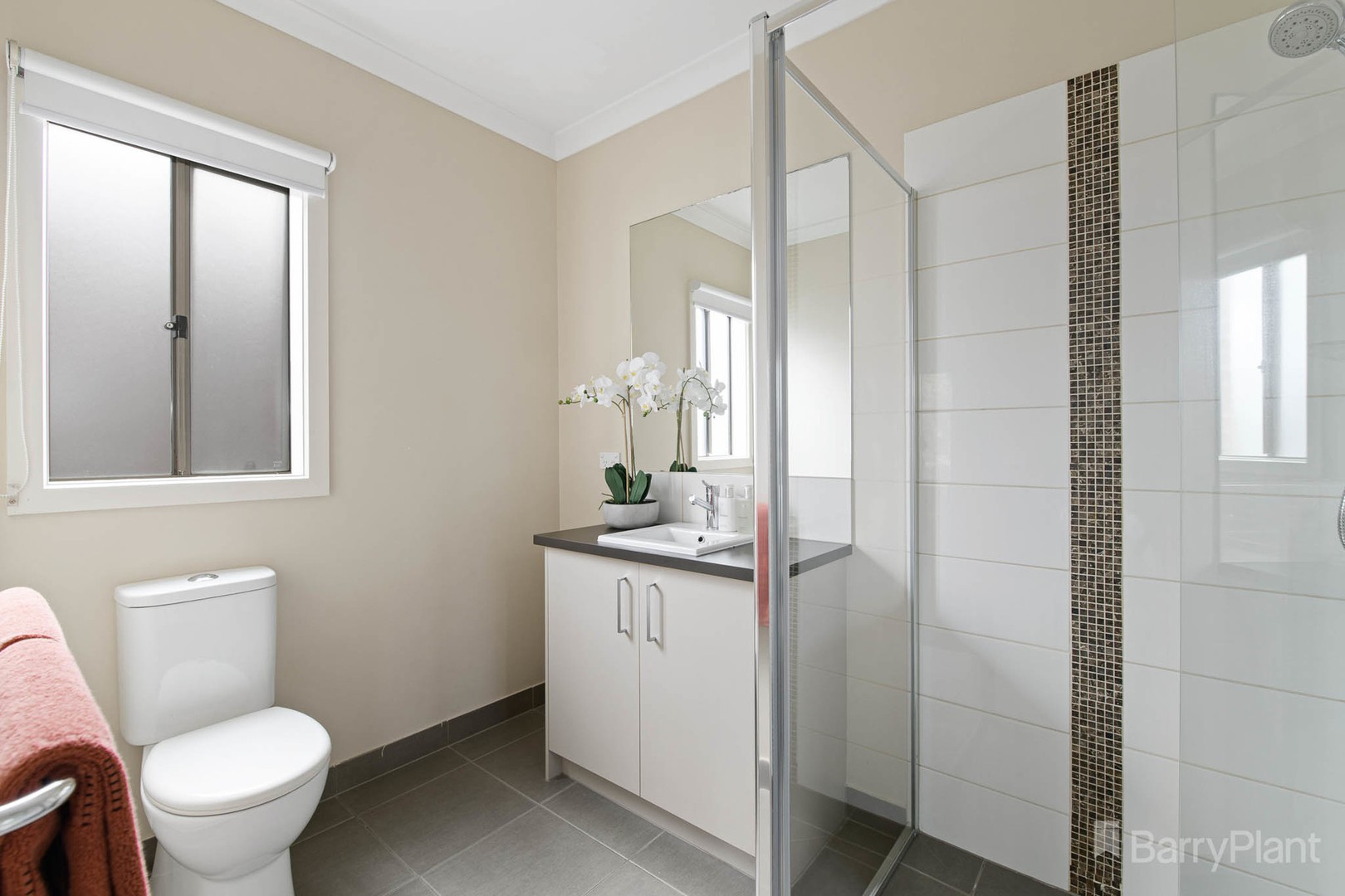 7 Gillyweed Avenue, Clyde North, VIC 3978, Clyde North - Thumbnail 3