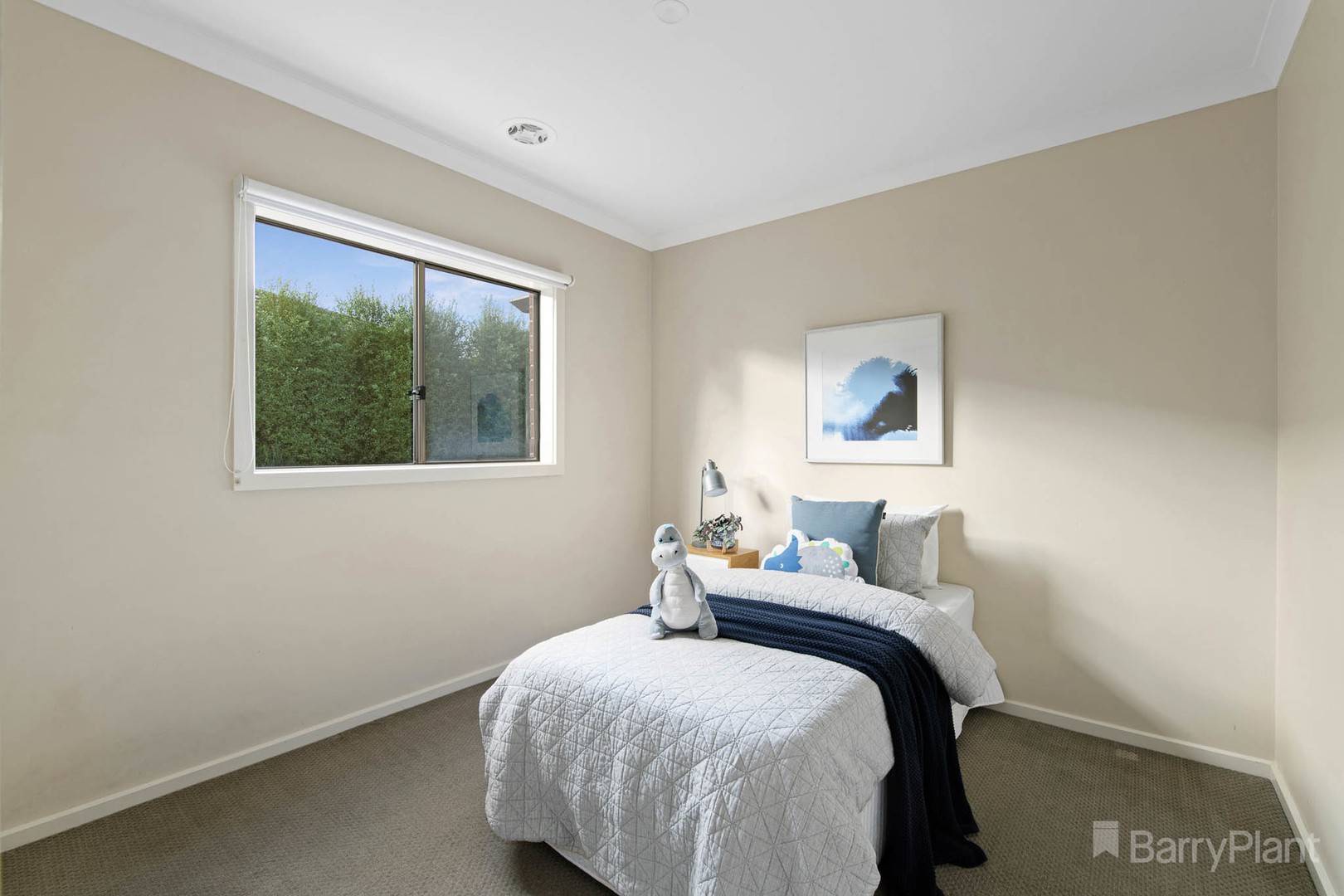 7 Gillyweed Avenue, Clyde North, VIC 3978, Clyde North - Thumbnail 4