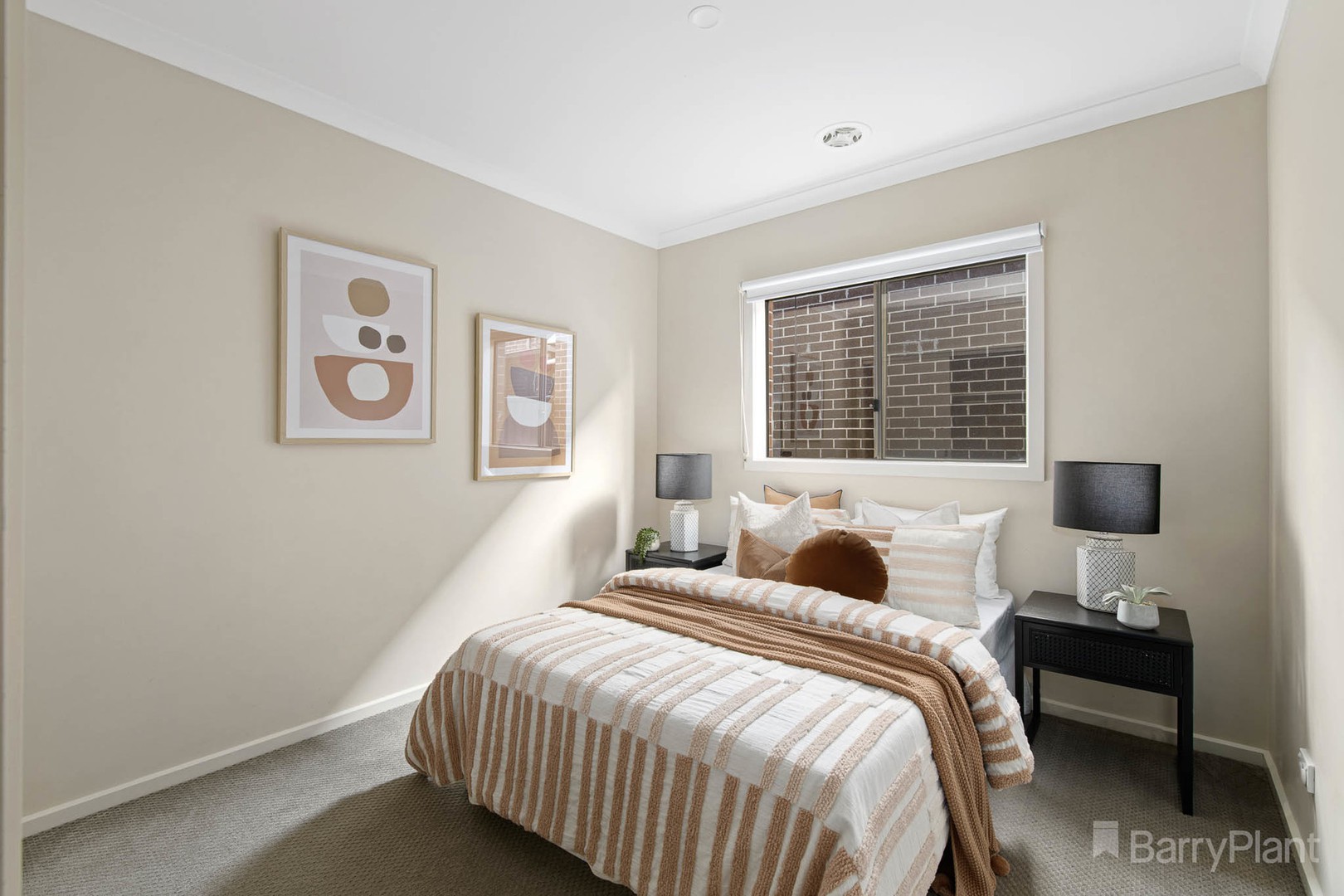 7 Gillyweed Avenue, Clyde North, VIC 3978, Clyde North - Thumbnail 5