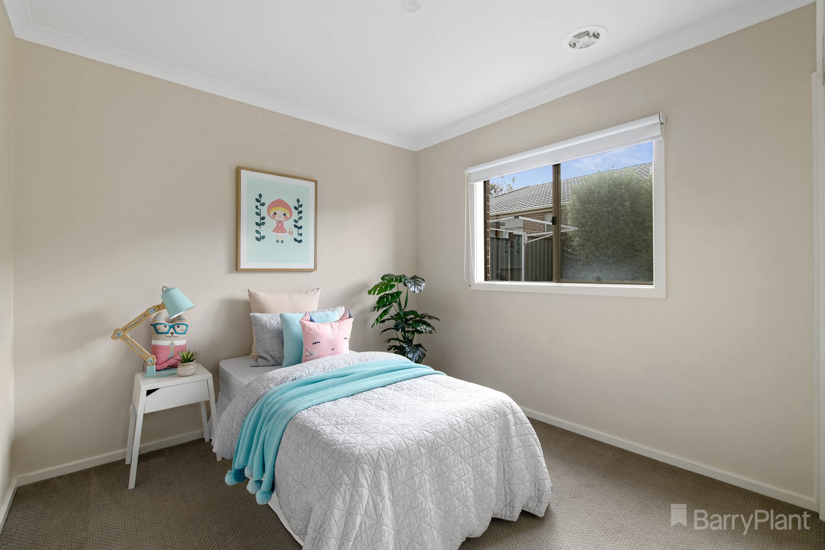 7 Gillyweed Avenue, Clyde North, VIC 3978, Clyde North - Thumbnail 6