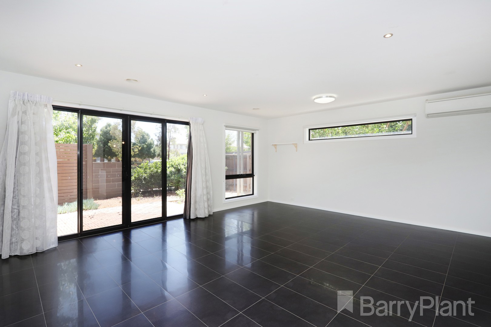 7 Giong Lane, Sunshine West, VIC 3020, Sunshine West - Thumbnail 2