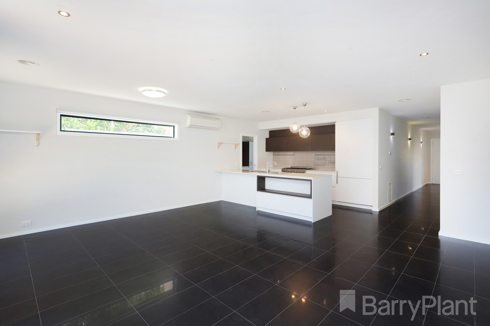 7 Giong Lane, Sunshine West, VIC 3020, Sunshine West - Thumbnail 3
