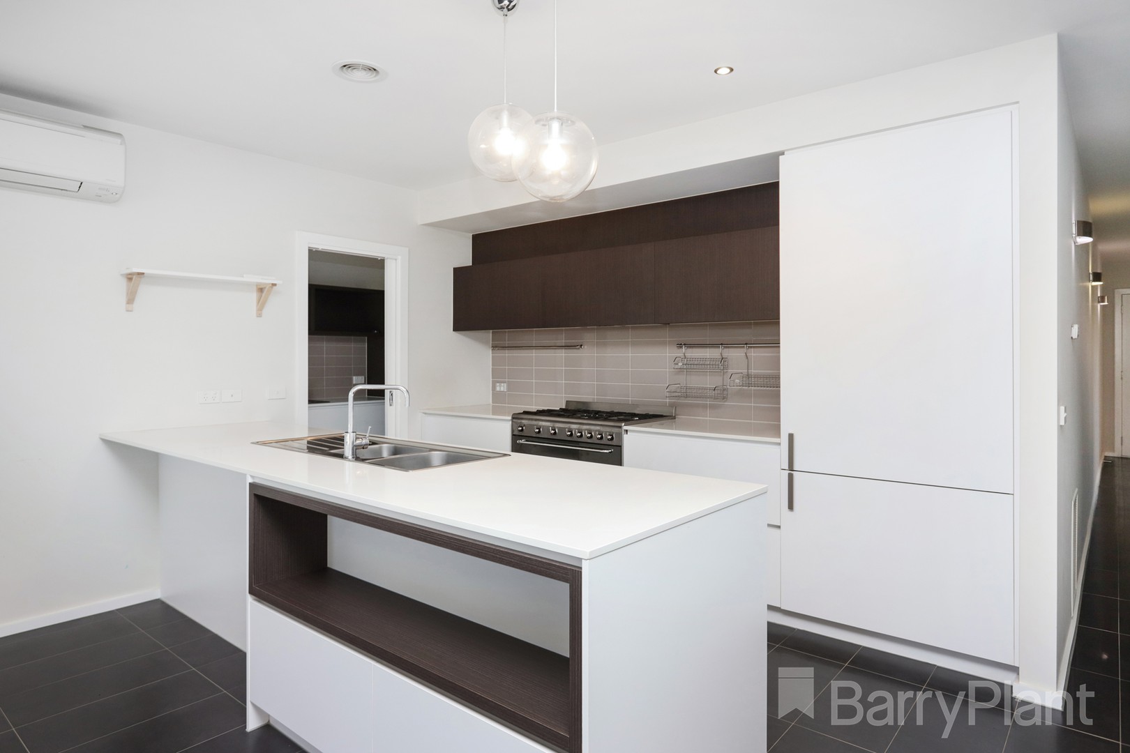 7 Giong Lane, Sunshine West, VIC 3020, Sunshine West - Thumbnail 4