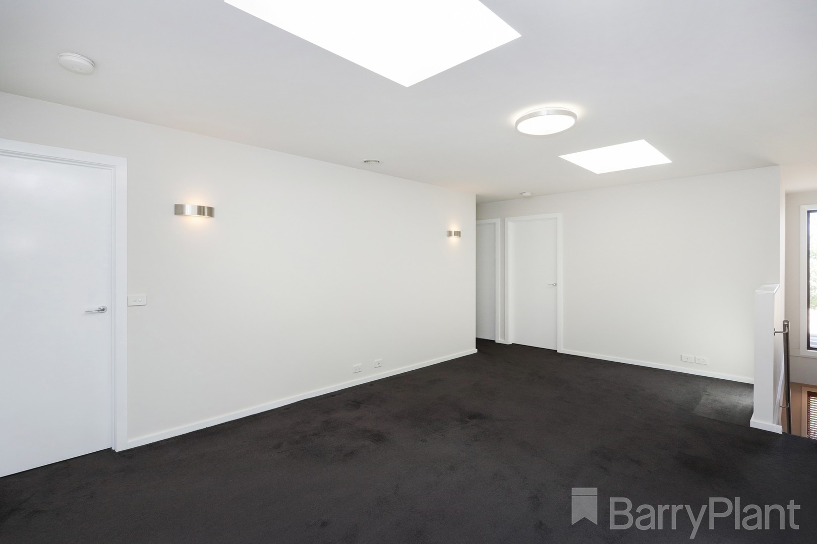 7 Giong Lane, Sunshine West, VIC 3020, Sunshine West - Thumbnail 5