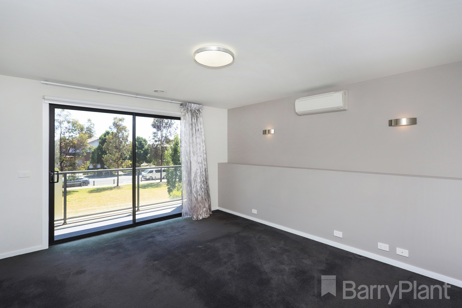 7 Giong Lane, Sunshine West, VIC 3020, Sunshine West - Thumbnail 6