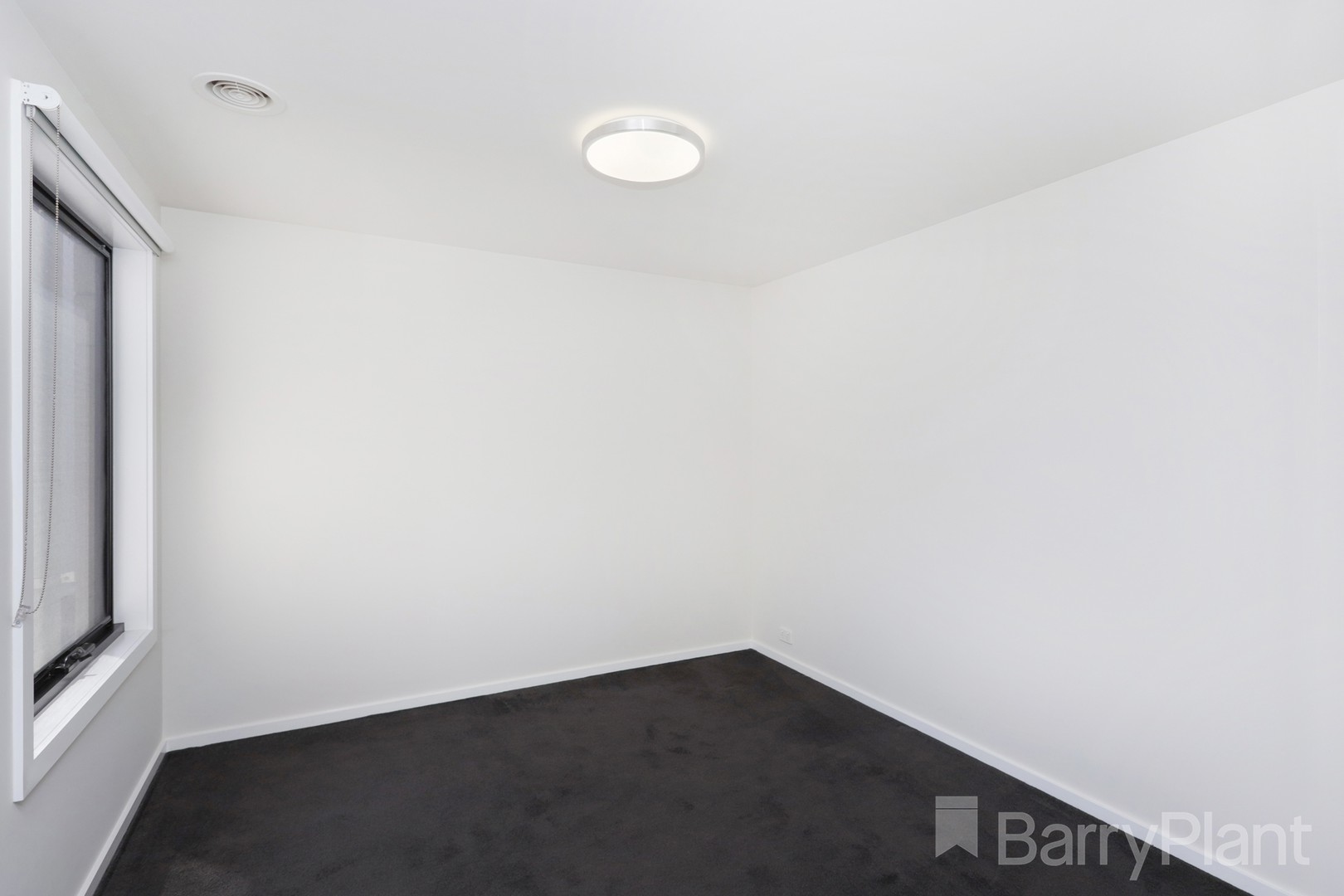 7 Giong Lane, Sunshine West, VIC 3020, Sunshine West - Thumbnail 7
