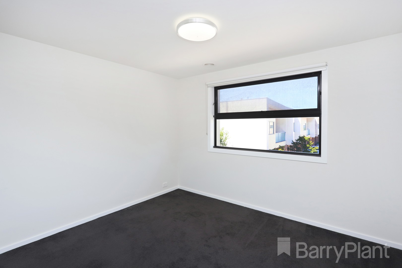7 Giong Lane, Sunshine West, VIC 3020, Sunshine West - Thumbnail 8