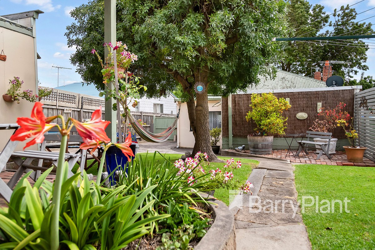 7 Gipps Street, Rosebud, VIC 3939, Rosebud - Thumbnail 2